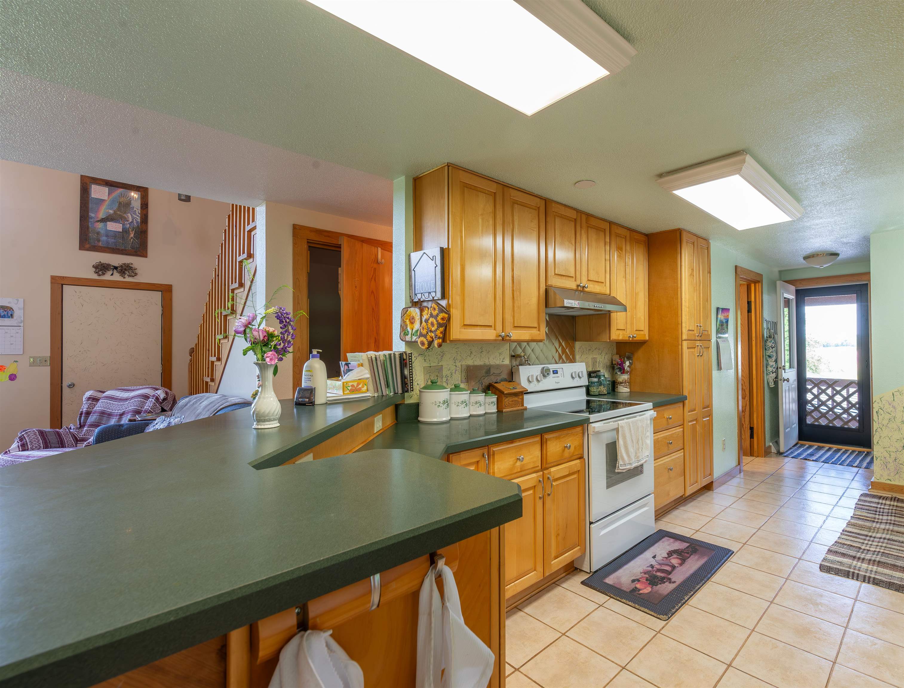 1915 South Kent Road Pearl City, IL 61062 - Photo 14 of 78