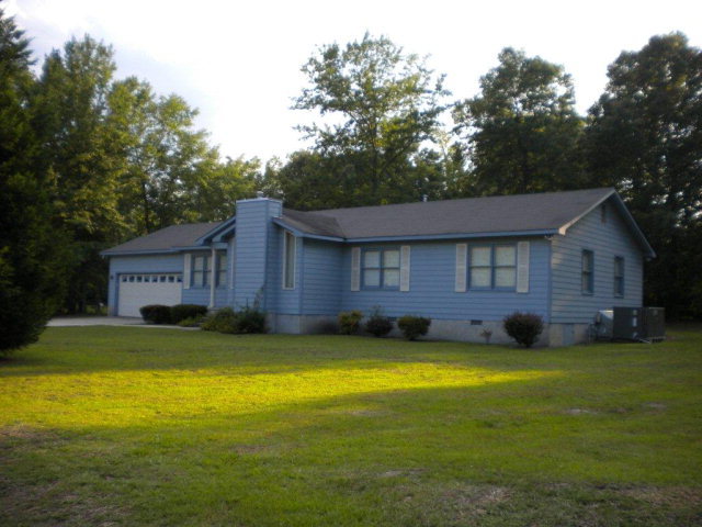 6921 Missouri Road Lizella, GA 31052 - Photo 1 of 1 Primary Photo