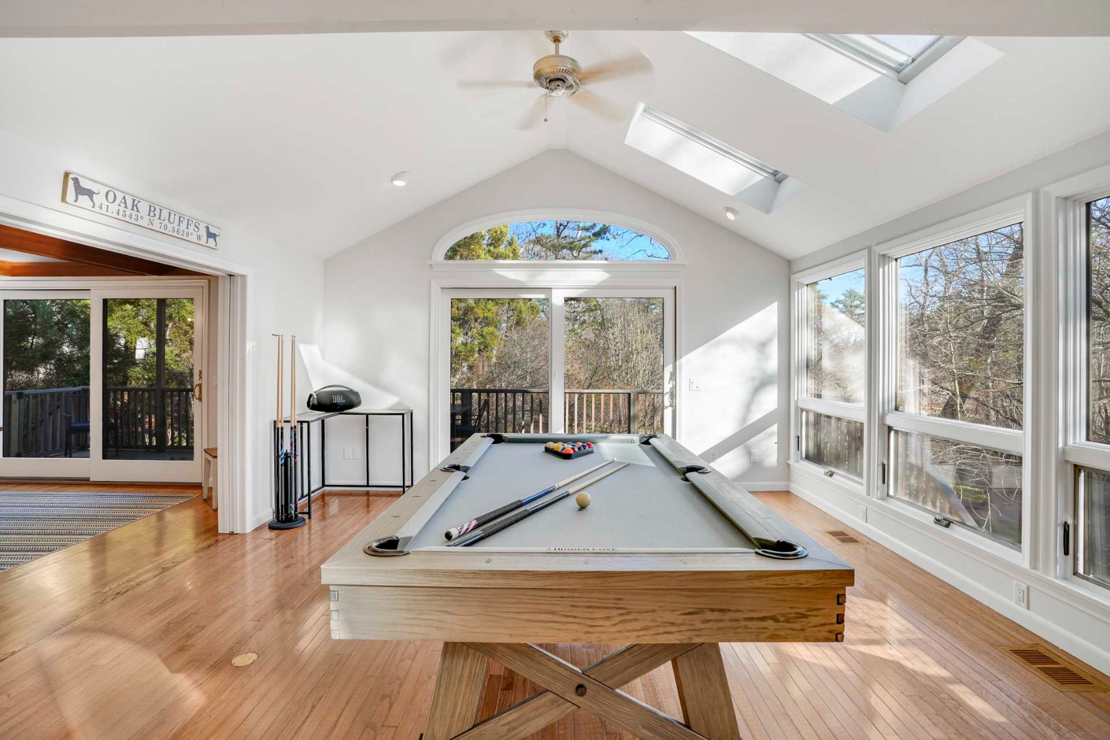 3 Hidden Cove Road Oak Bluffs, MA 02557 - Photo 23 of 53