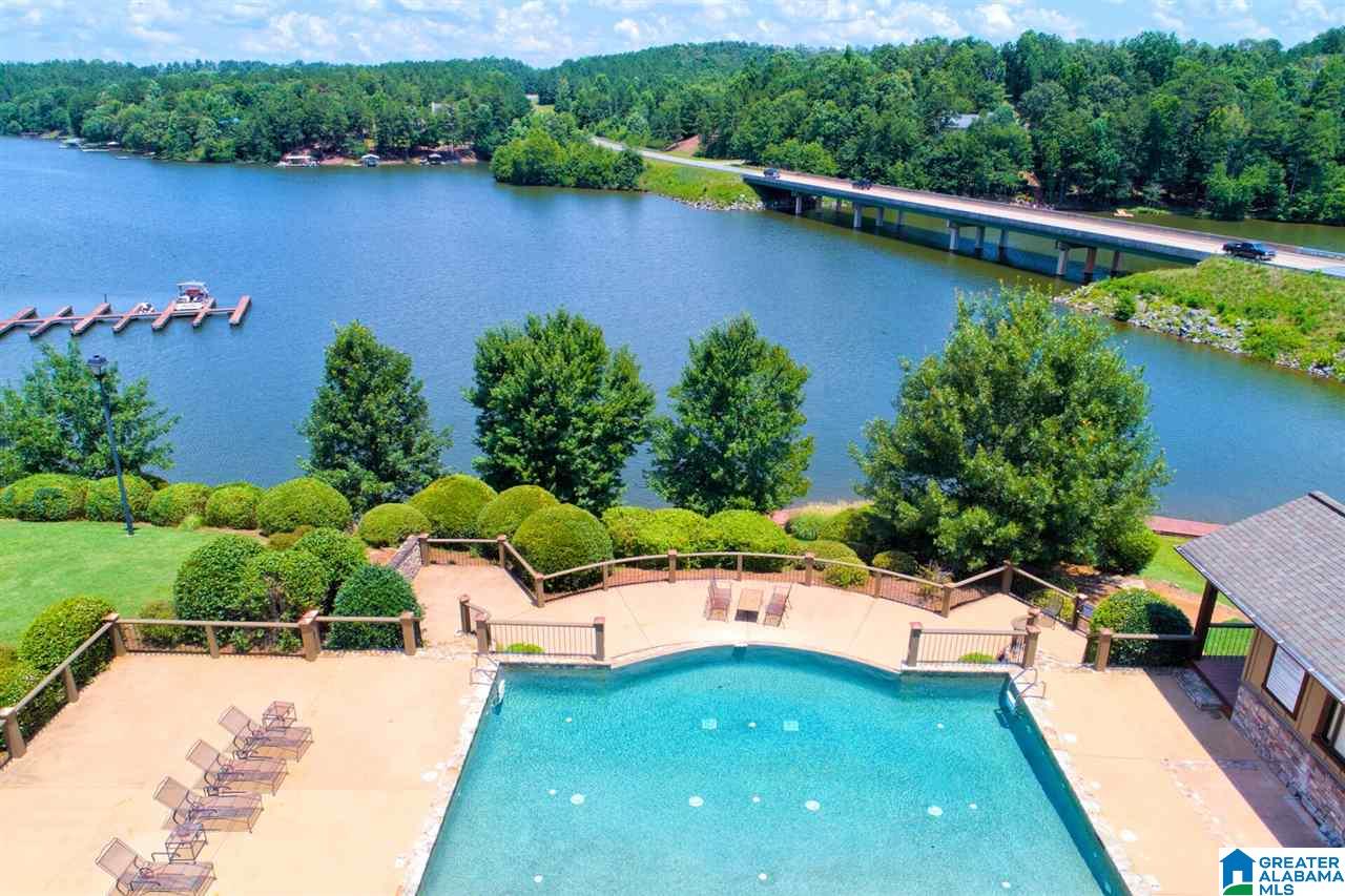 Lot 9 L Landing, Unit 9L Wedowee, AL 36278 - Photo 9 of 27