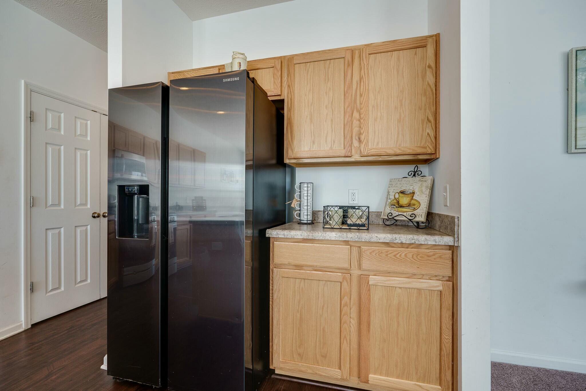 945 Reeder Circle Dayton, OH 45458 - Photo 19 of 46 Gallery Image 19