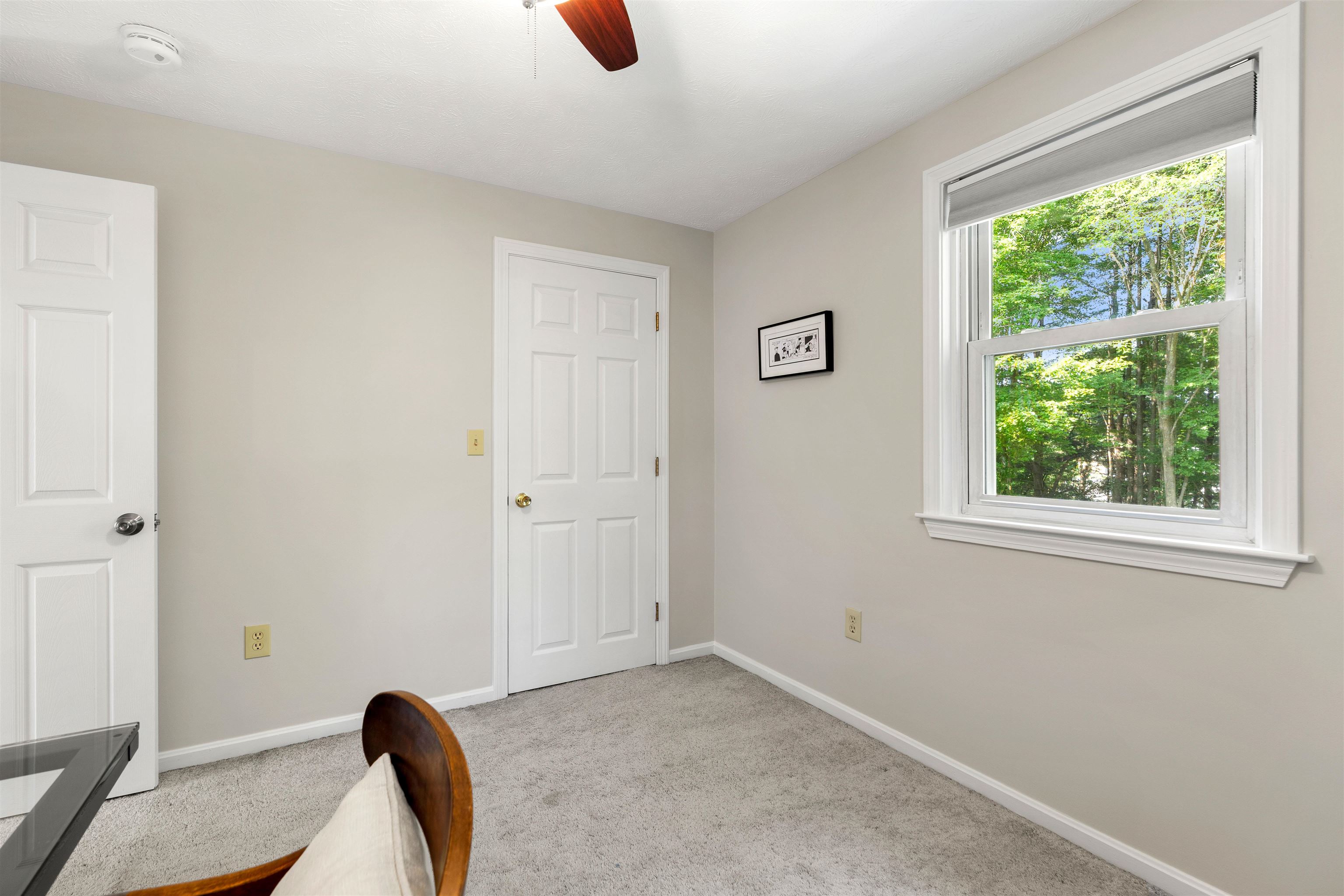57 Mid. Dunstable Road Nashua, NH 03062 - Photo 25 of 52
