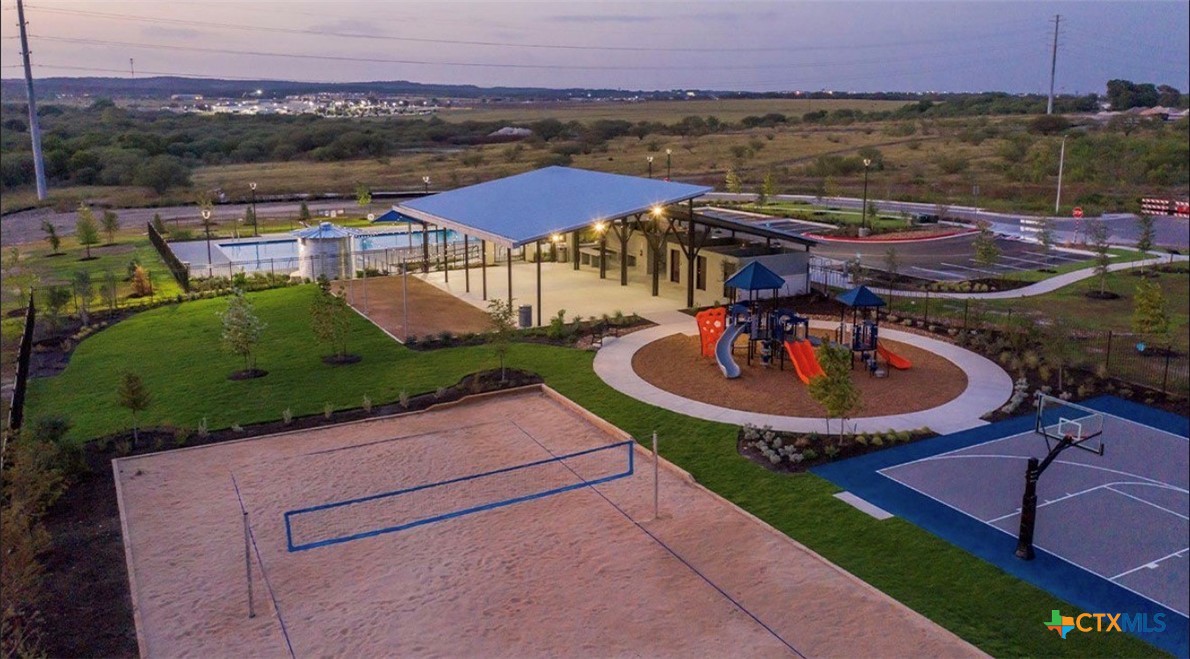115 Rosa Road San Marcos, TX 78666 - Photo 23 of 23