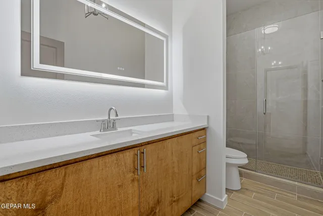 $335,000 | 450 Perla Bonita Road, Clint, TX 79836