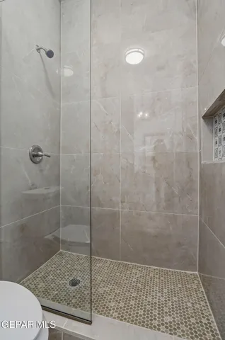 $335,000 | 450 Perla Bonita Road, Clint, TX 79836