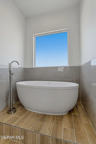 $335,000 | 450 Perla Bonita Road, Clint, TX 79836