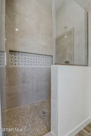 $335,000 | 450 Perla Bonita Road, Clint, TX 79836