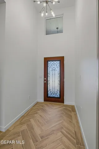 $335,000 | 450 Perla Bonita Road, Clint, TX 79836