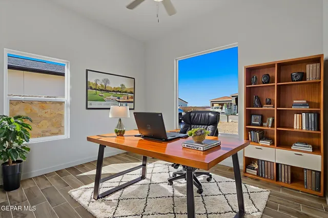 $335,000 | 450 Perla Bonita Road, Clint, TX 79836