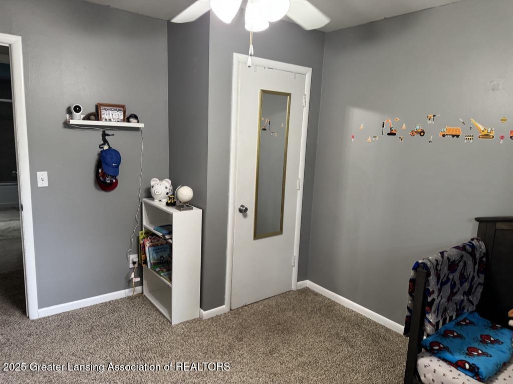 1568 Haslett Road East Lansing, MI 48823 - Photo 11 of 41 Room 1c