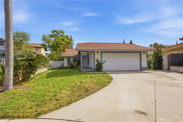 $599,999 | 3447 Yuba Circle, Riverside, CA 92503