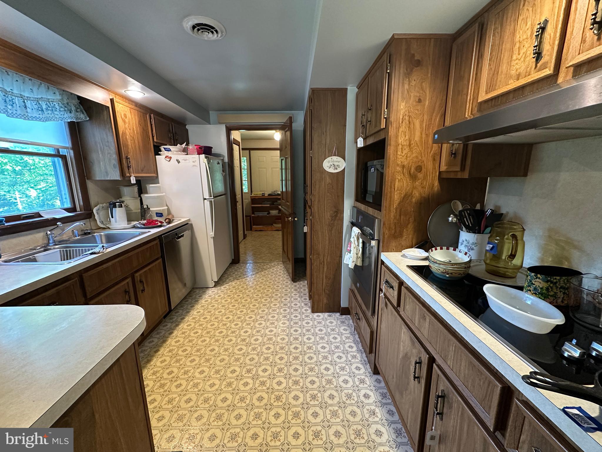 1801 Michael Road Myersville, MD 21773 - Photo 77 of 119