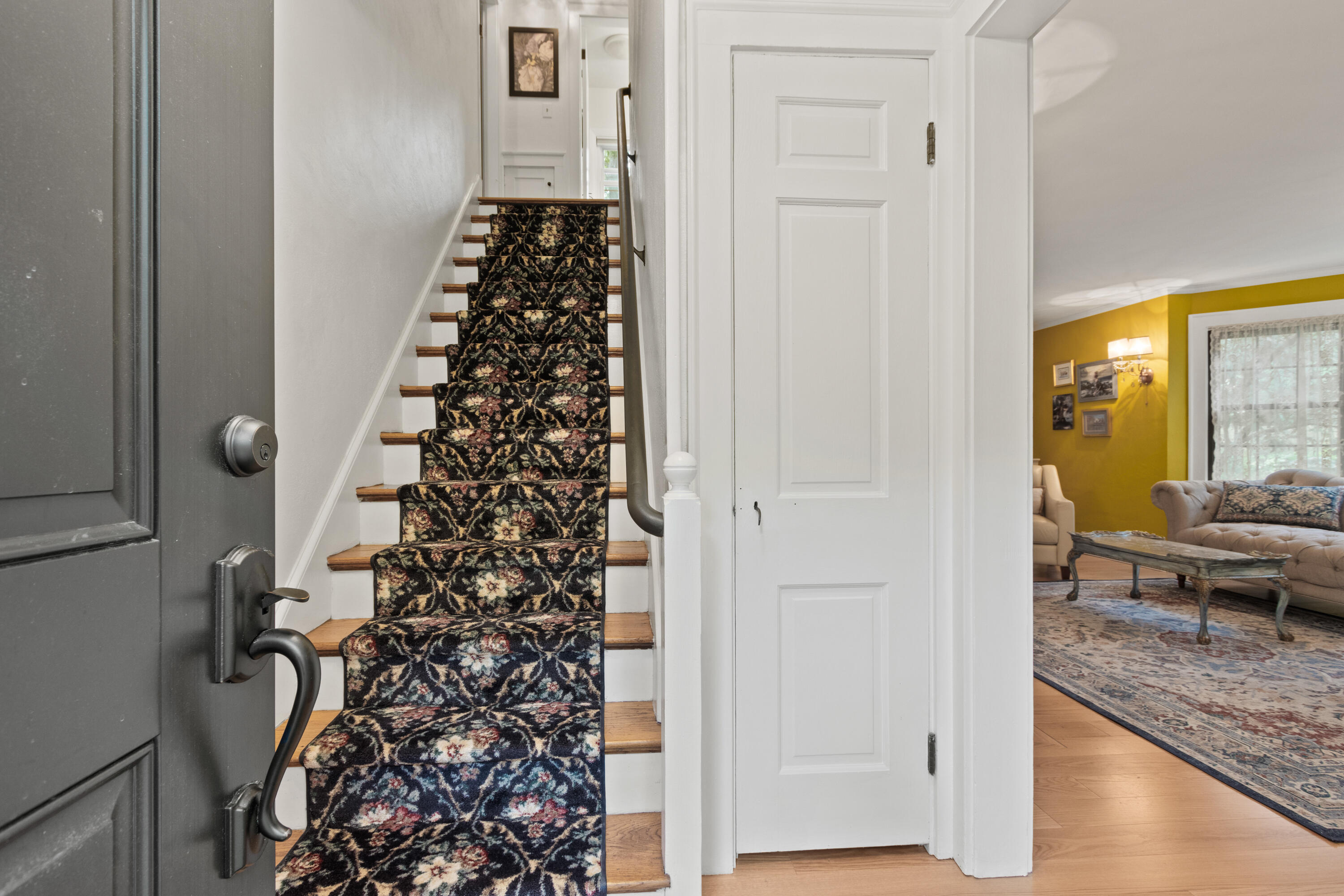 59 Wood Road Cape Elizabeth, ME 04107 - Photo 24 of 41 20250905KP-71006