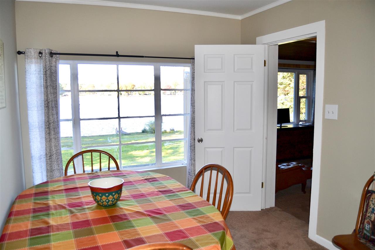 2266 South 29 Road Cadillac, MI 49601 - Photo 14 of 23 1839798-13.JPG