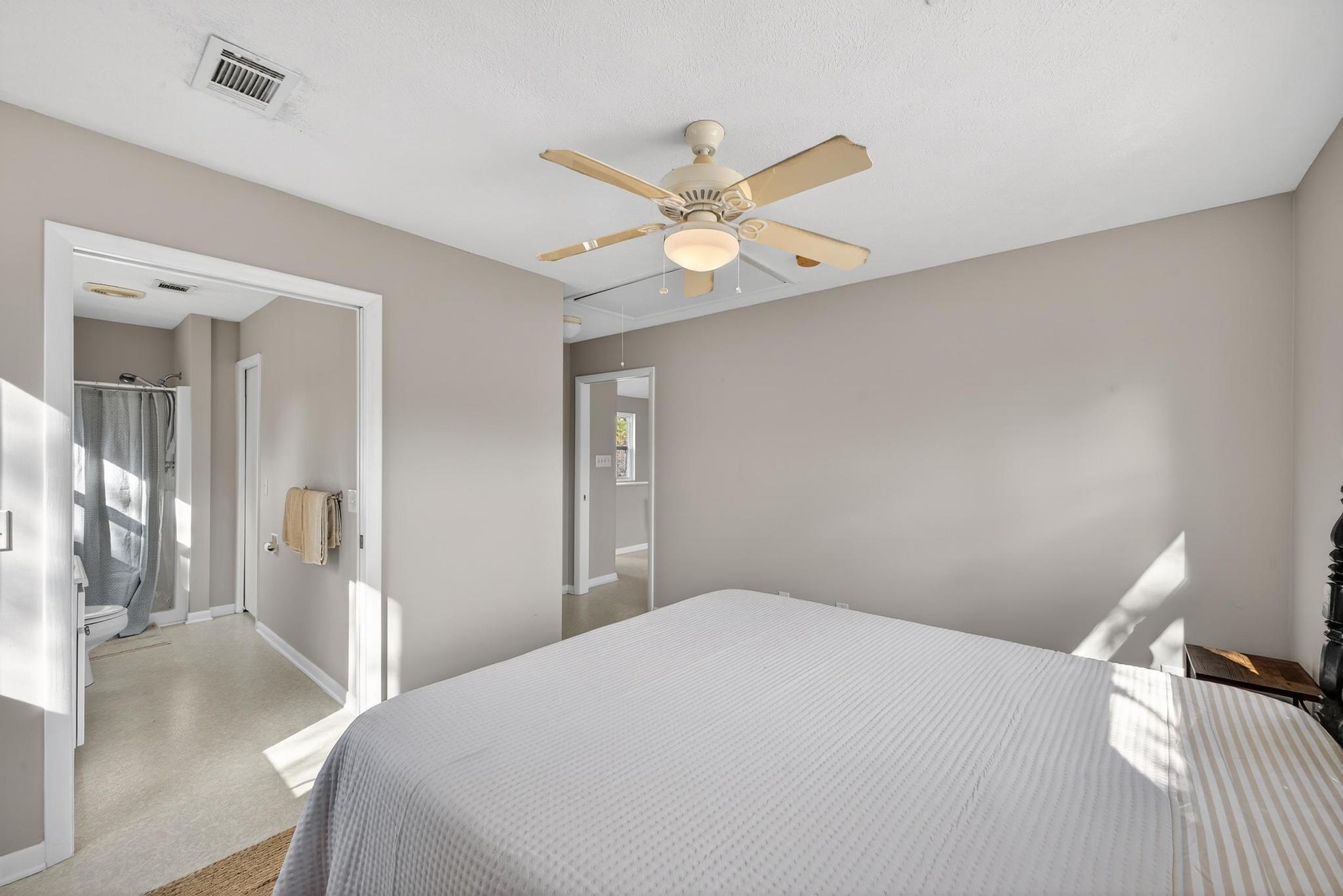 316 Cadle Crossing Road Windsor, SC 29856 - Photo 24 of 30