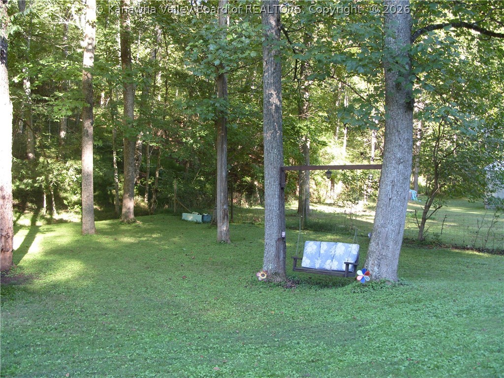 470 Beech Ln Road Buffalo, WV 25033 - Photo 27 of 29 Gallery Image 27