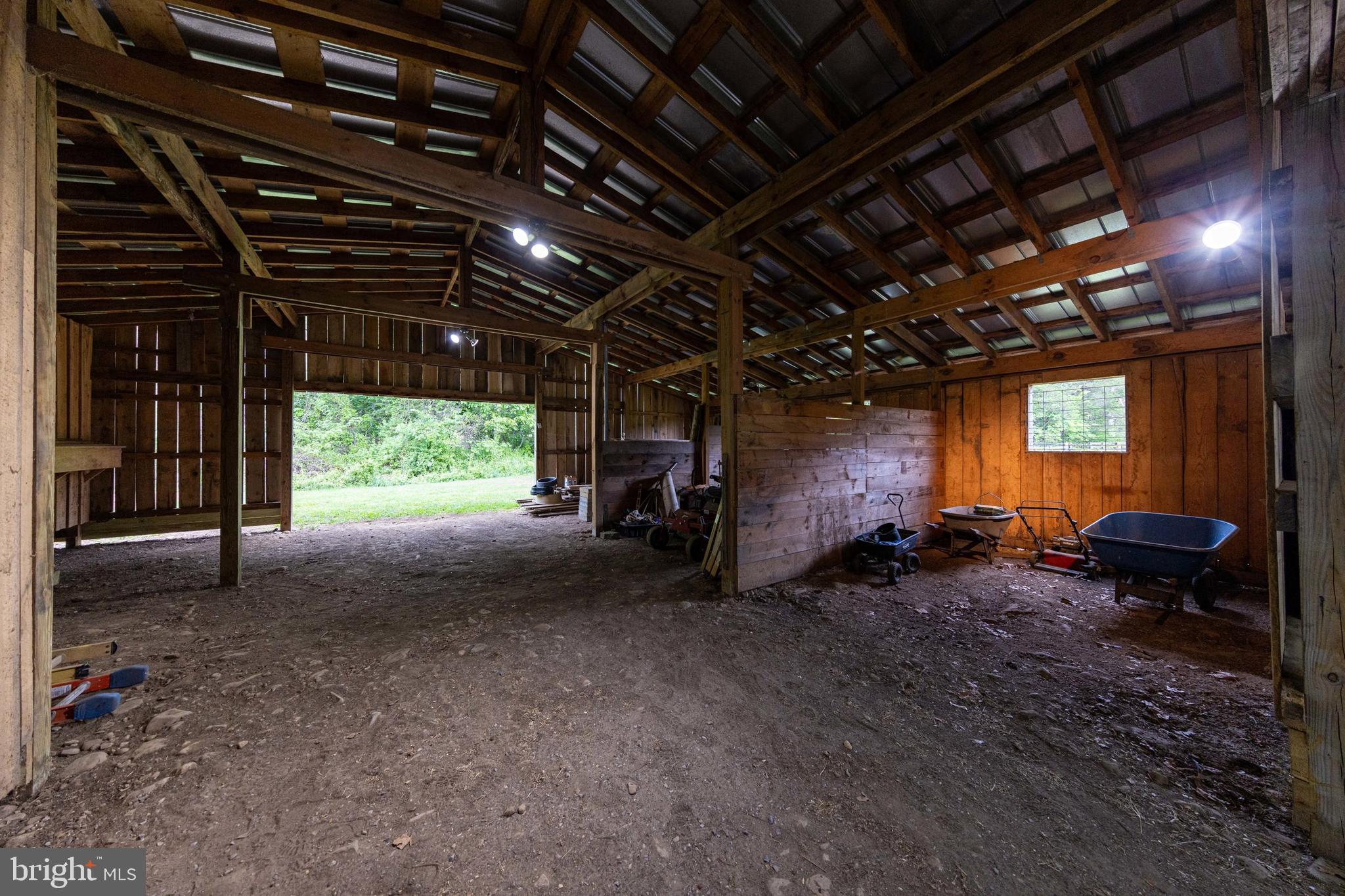 2645 Dry Run Road Luray, VA 22835 - Photo 55 of 80 Gallery Image 55