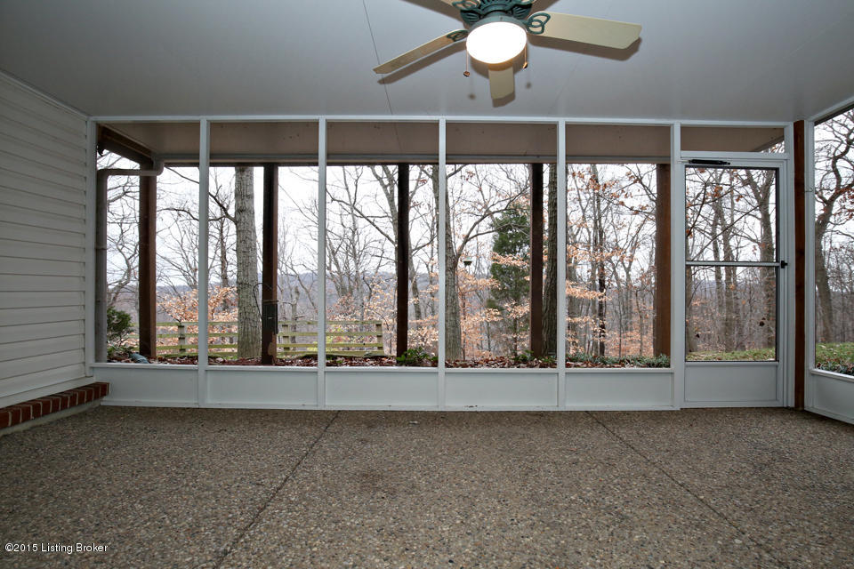 7801 Riva Ridge Road Louisville, KY 40214 - Photo 31 of 46 LREP3984