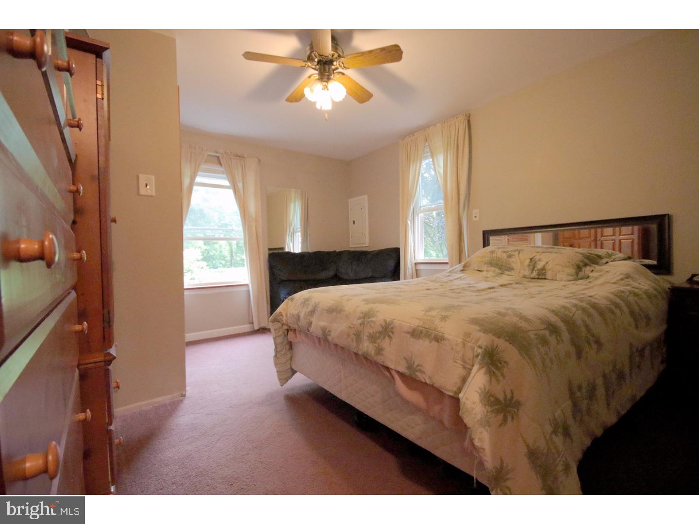 124 County House Road Sewell, NJ 08080 - Photo 13 of 23 Gallery Image 13