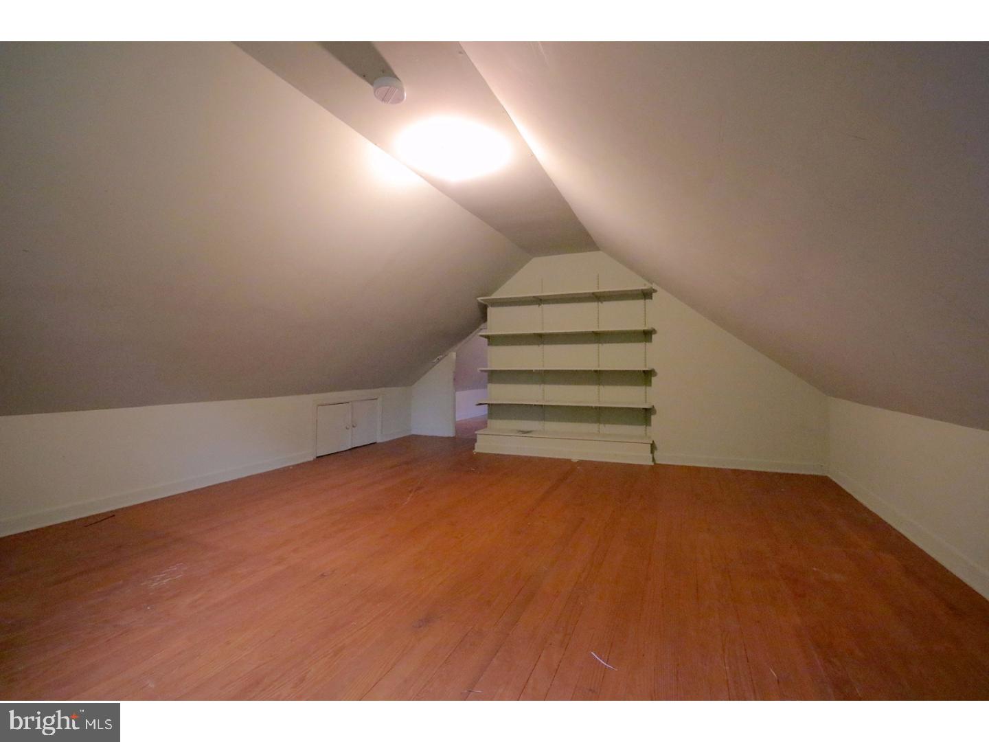 124 County House Road Sewell, NJ 08080 - Photo 14 of 23 Gallery Image 14
