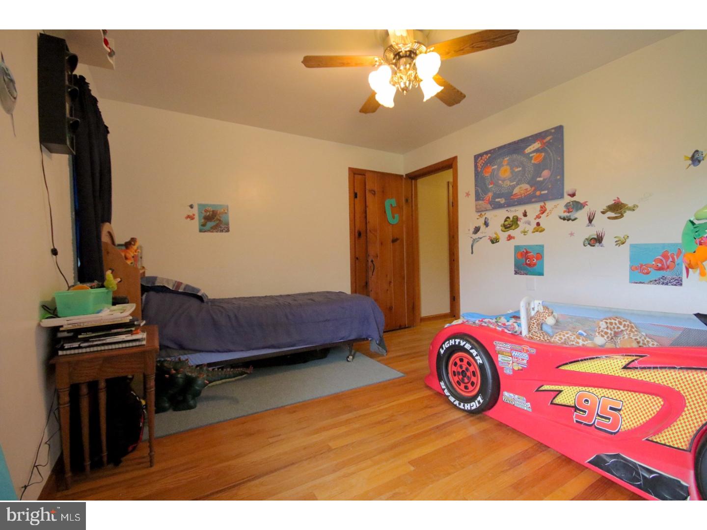 124 County House Road Sewell, NJ 08080 - Photo 20 of 23 Gallery Image 20