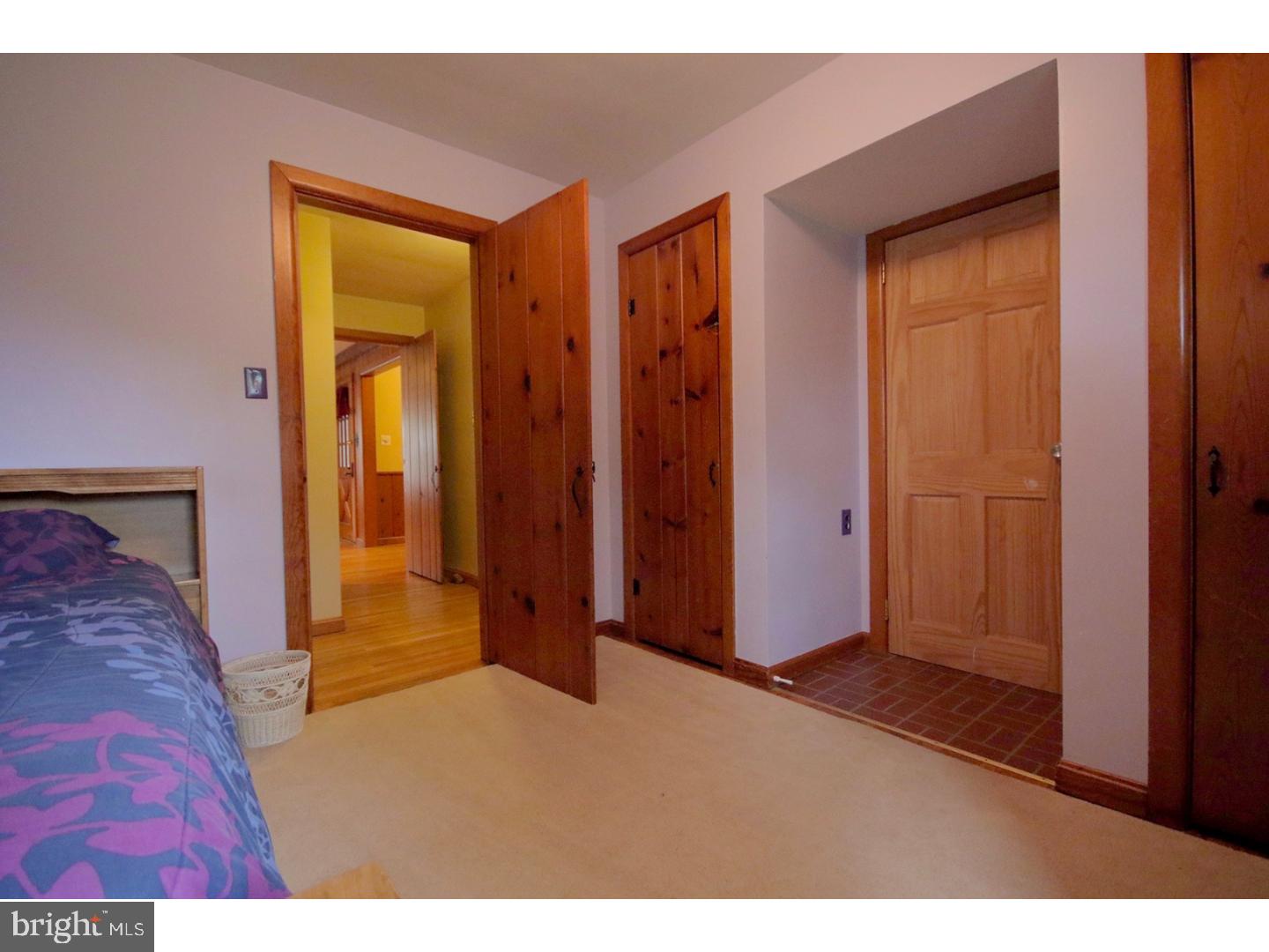 124 County House Road Sewell, NJ 08080 - Photo 21 of 23 Gallery Image 21