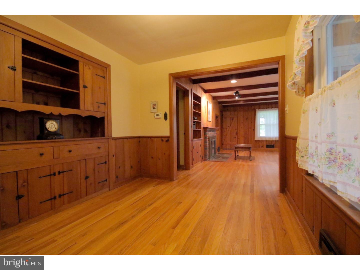 124 County House Road Sewell, NJ 08080 - Photo 22 of 23 Gallery Image 22