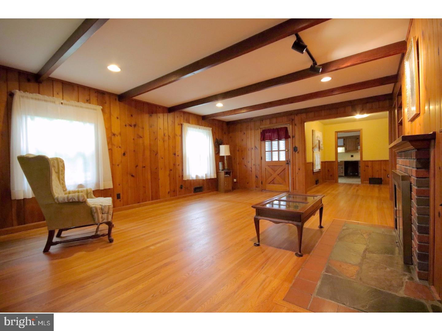 124 County House Road Sewell, NJ 08080 - Photo 23 of 23 Gallery Image 23