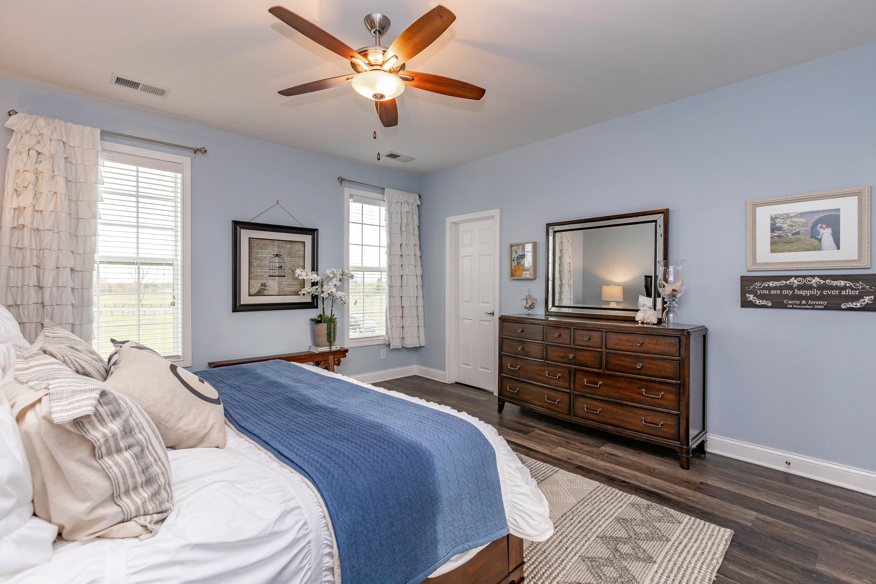 5101 Jacks Creek Pike Lexington, KY 40515 - Photo 62 of 96 6-15