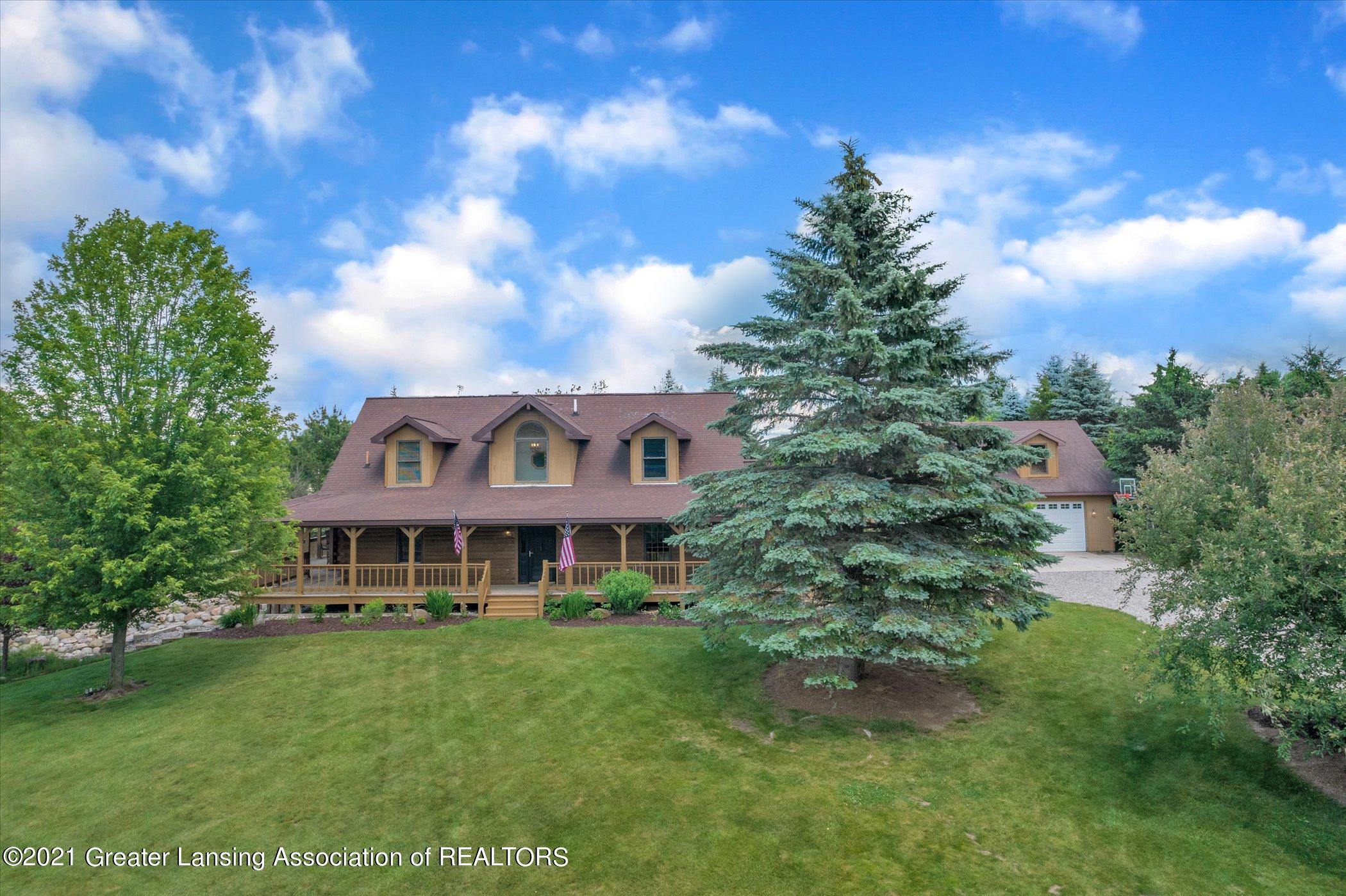 12851 Center Road Bath, MI 48808 - Photo 77 of 90 77-12851 Center Rd-Windowstill Real Esta