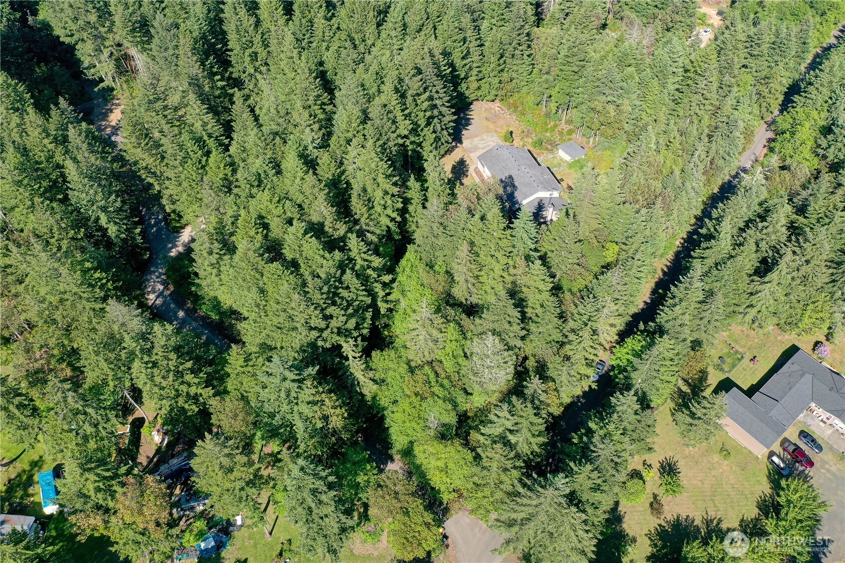 20116 9th Street Southwest Lakebay, WA 98349 - Photo 9 of 20