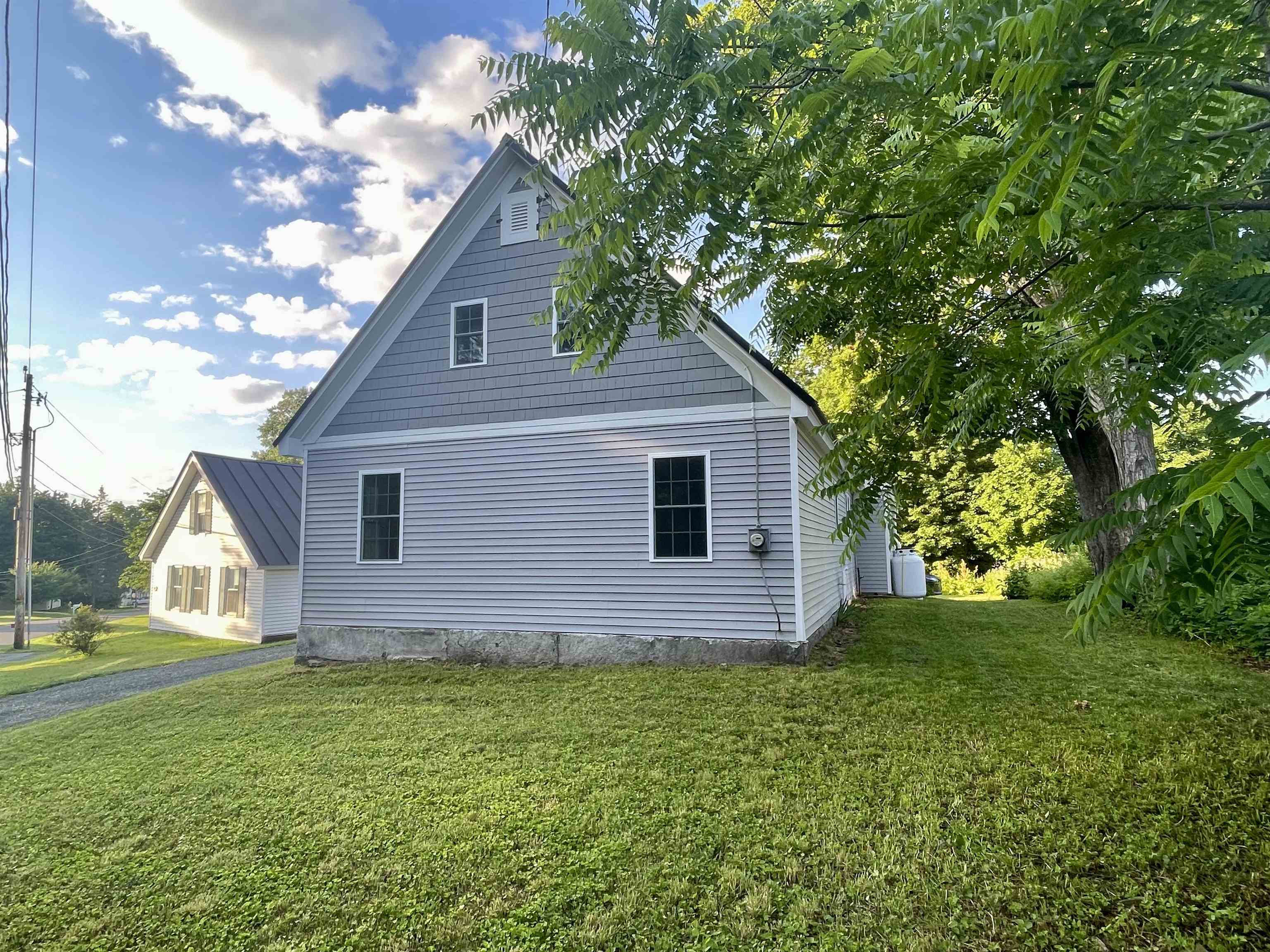 94 Brainerd Street Danville, VT 05828 - Photo 4 of 54