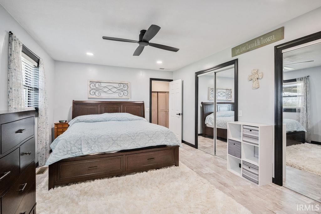 9612 South St Road Amboy, IN 46911 - Photo 12 of 28