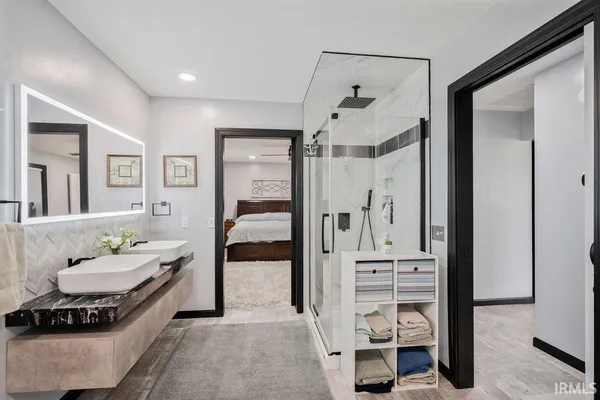 $259,900 | 9612 South St Road, Amboy, IN 46911