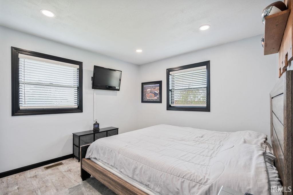 9612 South St Road Amboy, IN 46911 - Photo 15 of 28