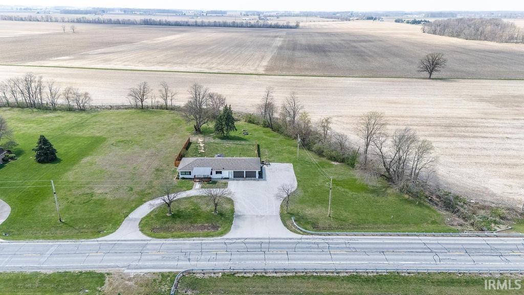 9612 South St Road Amboy, IN 46911 - Photo 22 of 28