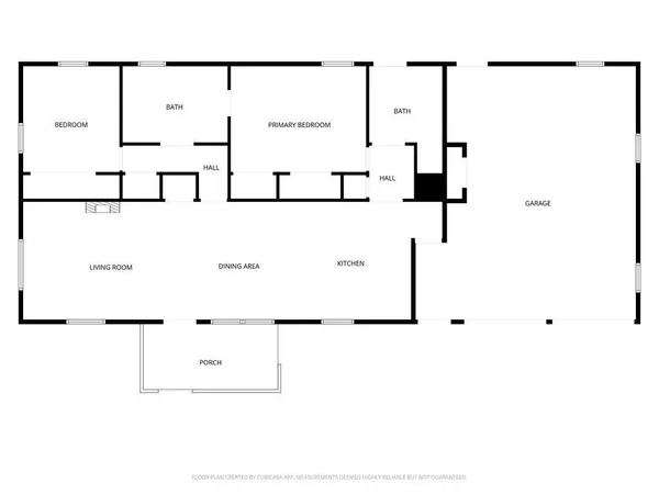 $259,900 | 9612 South St Road, Amboy, IN 46911