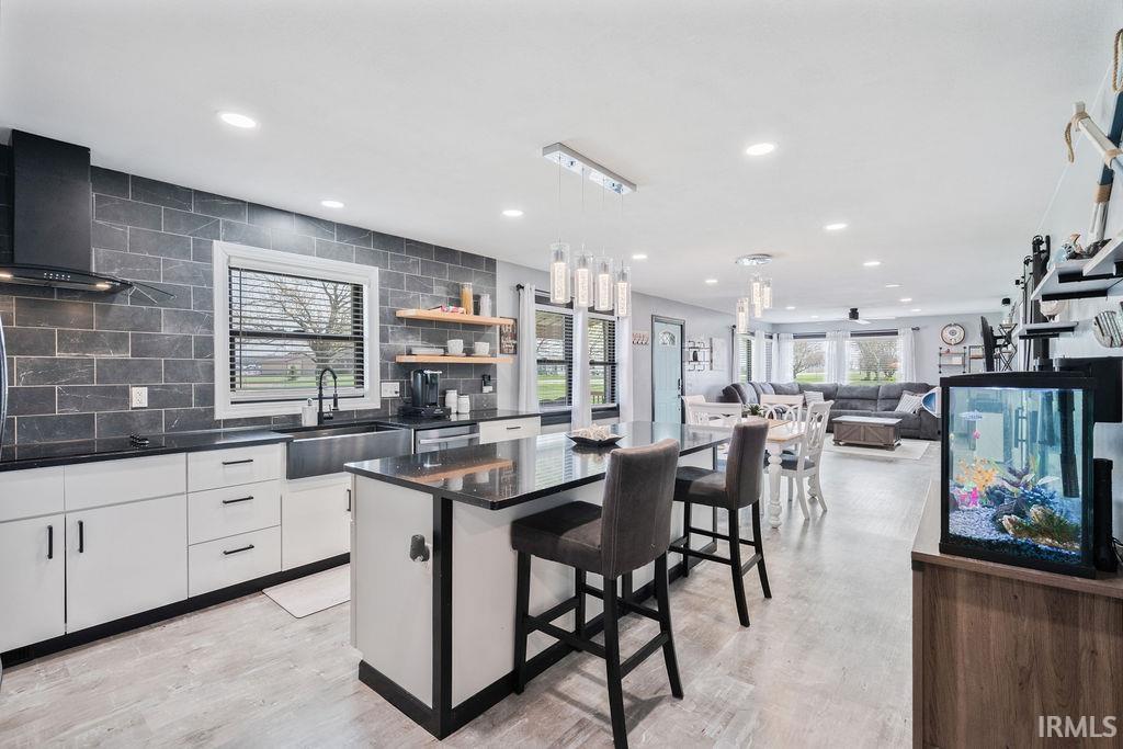 9612 South St Road Amboy, IN 46911 - Photo 9 of 28