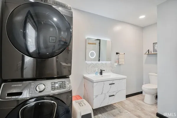 $259,900 | 9612 South St Road, Amboy, IN 46911