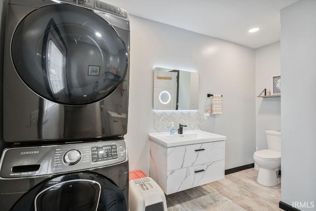 9612 South St Road Amboy, IN 46911 - Photo 10 of 28