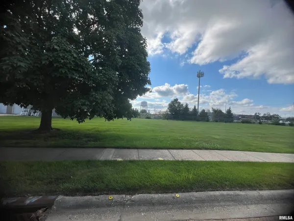 $79,900 | 501-503 Pierce Street, Morton, IL 61550