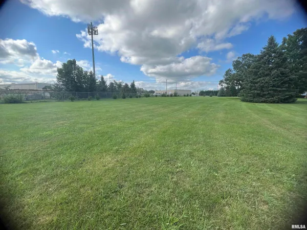 $79,900 | 501-503 Pierce Street, Morton, IL 61550