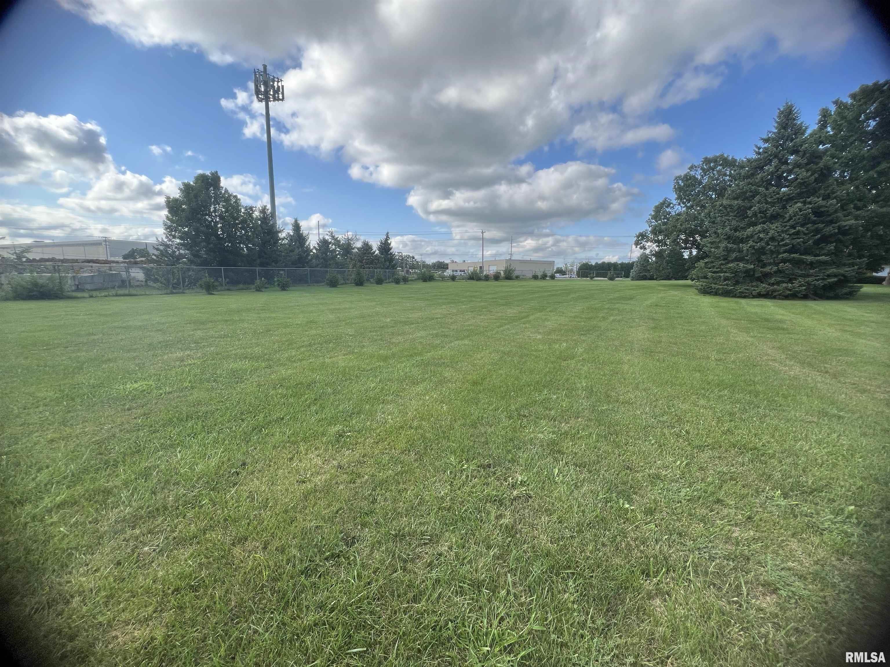 501-503 Pierce Street Morton, IL 61550 - Photo 3 of 4