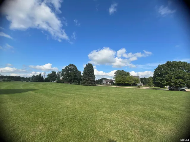 $79,900 | 501-503 Pierce Street, Morton, IL 61550