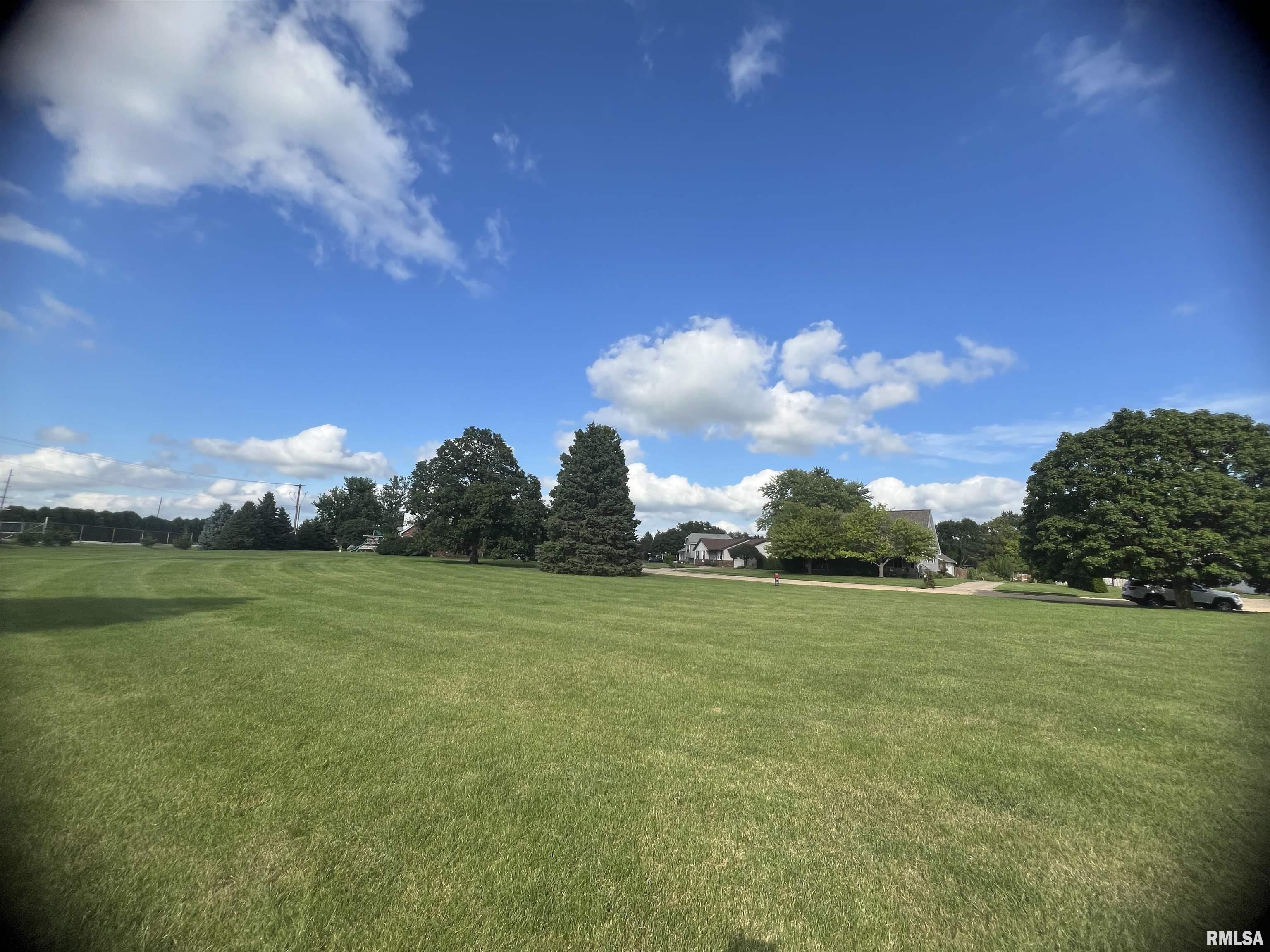 501-503 Pierce Street Morton, IL 61550 - Photo 4 of 4