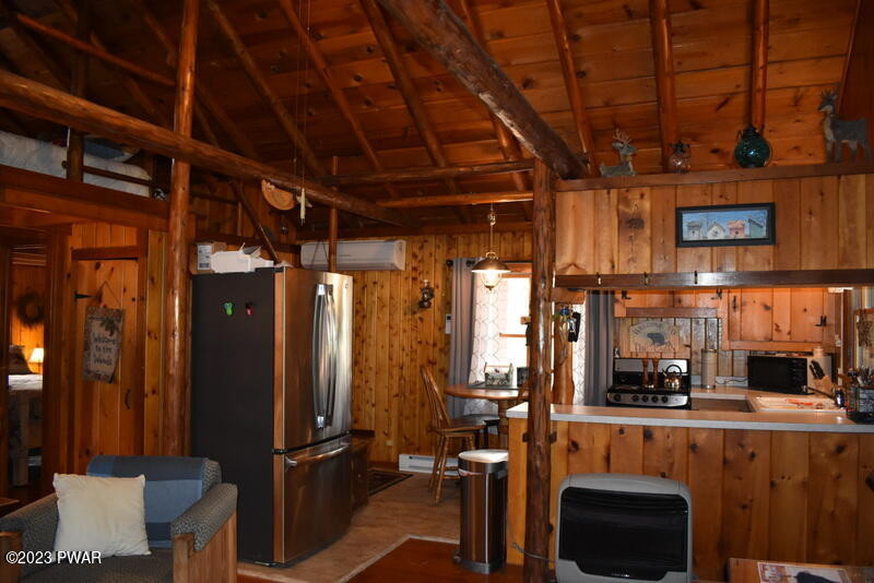 143 Bear Rock Road Lake Ariel, PA 18436 - Photo 17 of 29