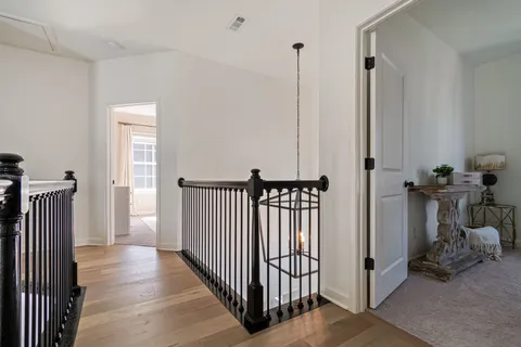 $1,075,000 | 2045 Bocage Circle, Nolensville, TN 37135