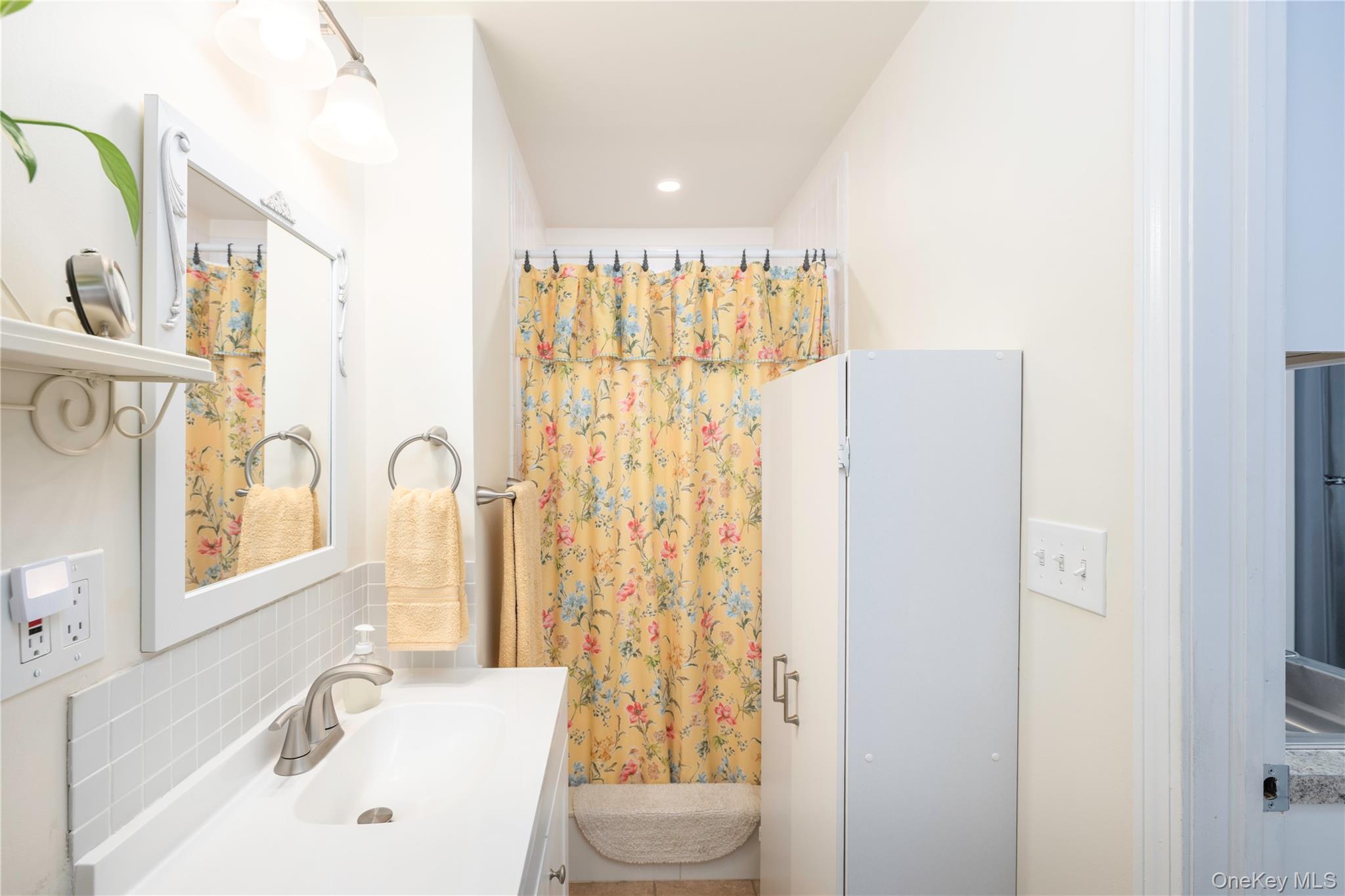 30 Ridgeview Avenue Mahopac, NY 10541 - Photo 13 of 19