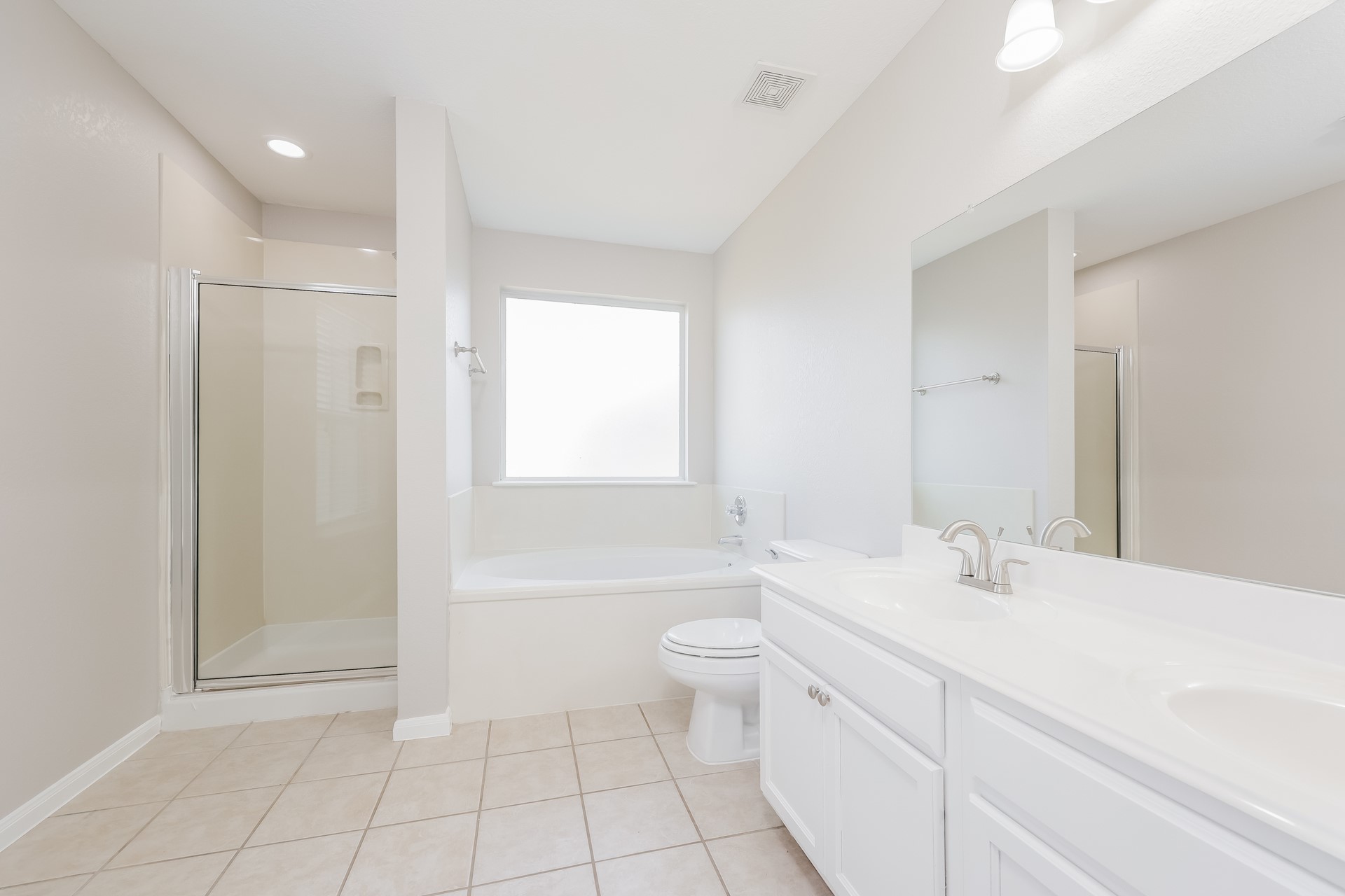 3330 Legends Mill Drive Spring, TX 77386 - Photo 13 of 17