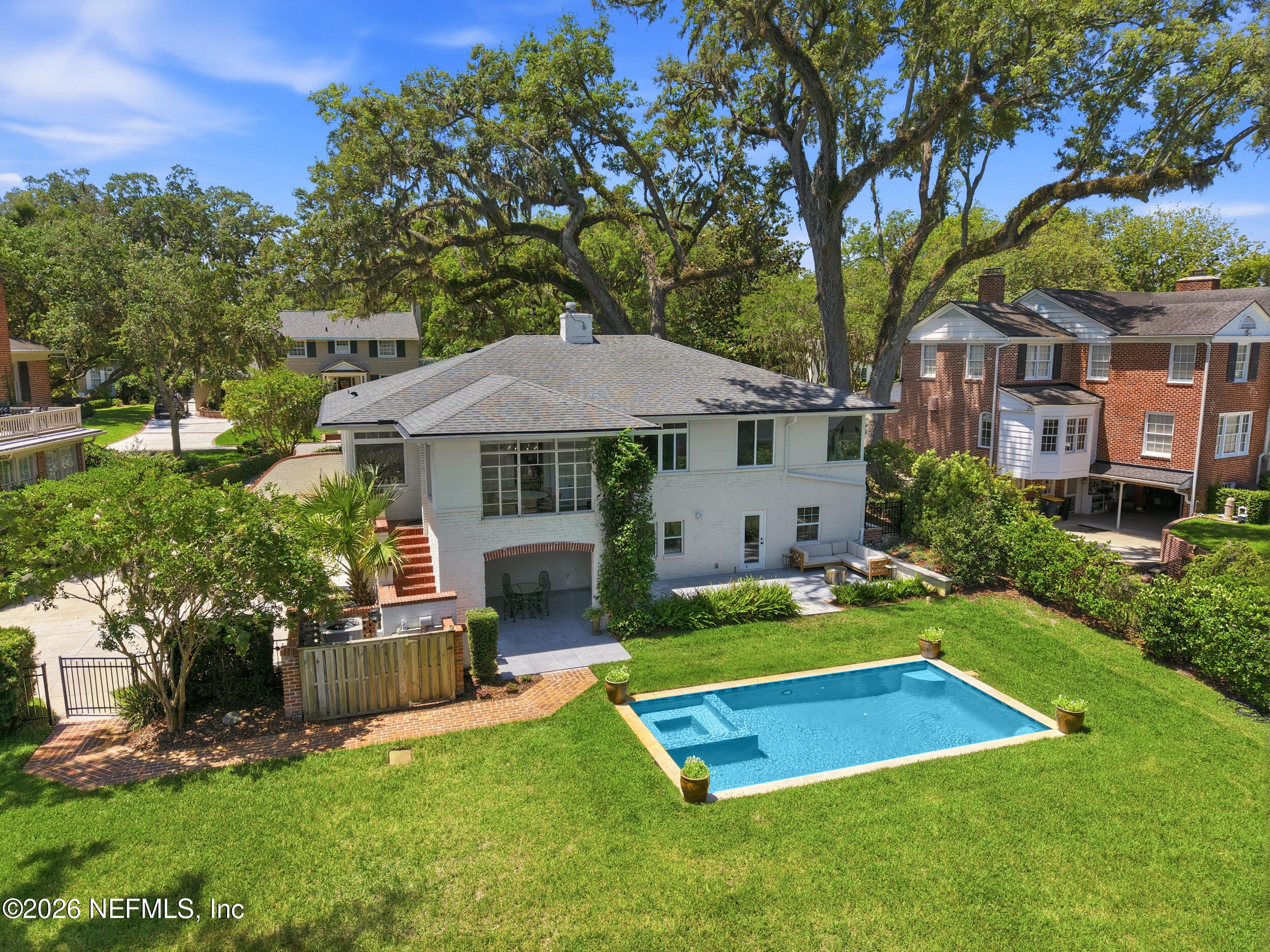 943 Brookwood Road Jacksonville, FL 32207 - Photo 47 of 69 15_dji_20260603123247_0039_d